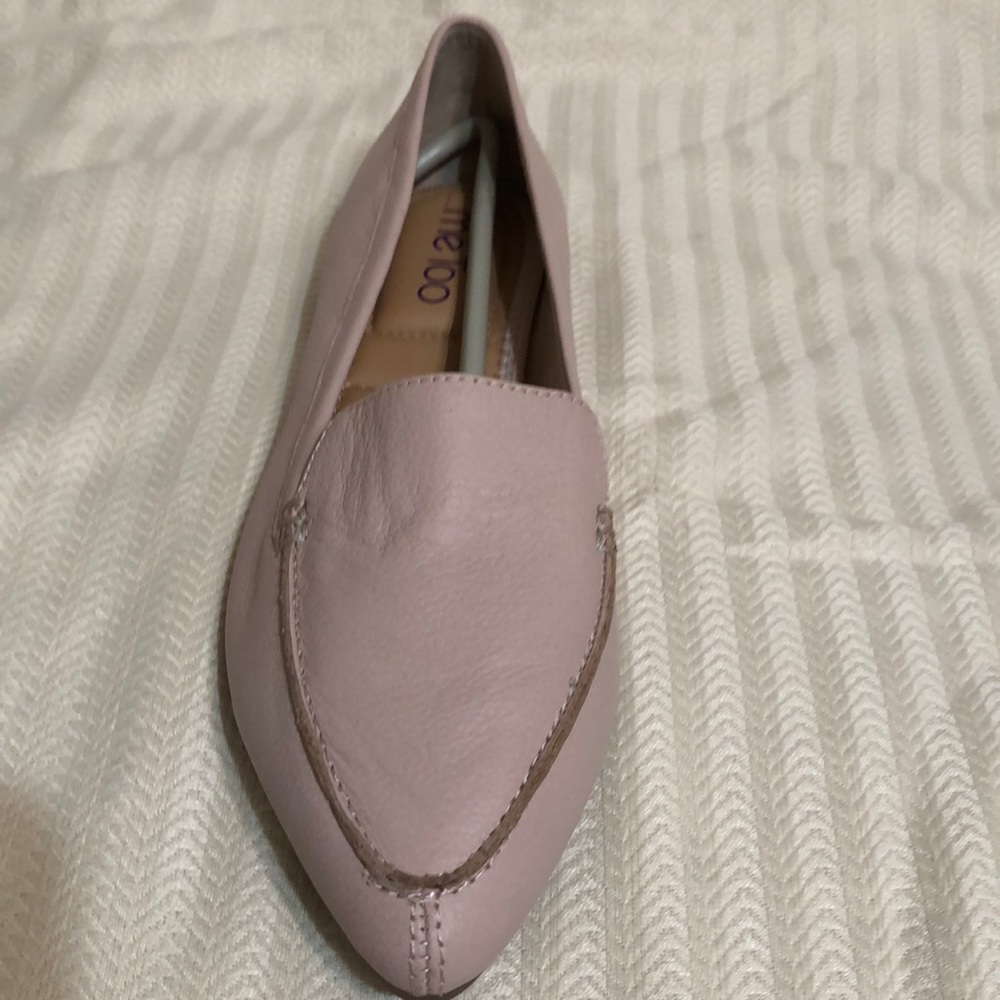 New Woman Shoes